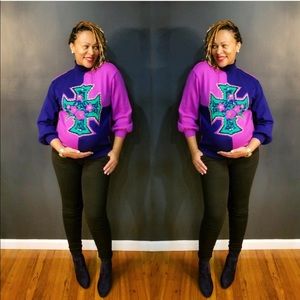 GAP TRUE SKINNY MATERNITY JEANS